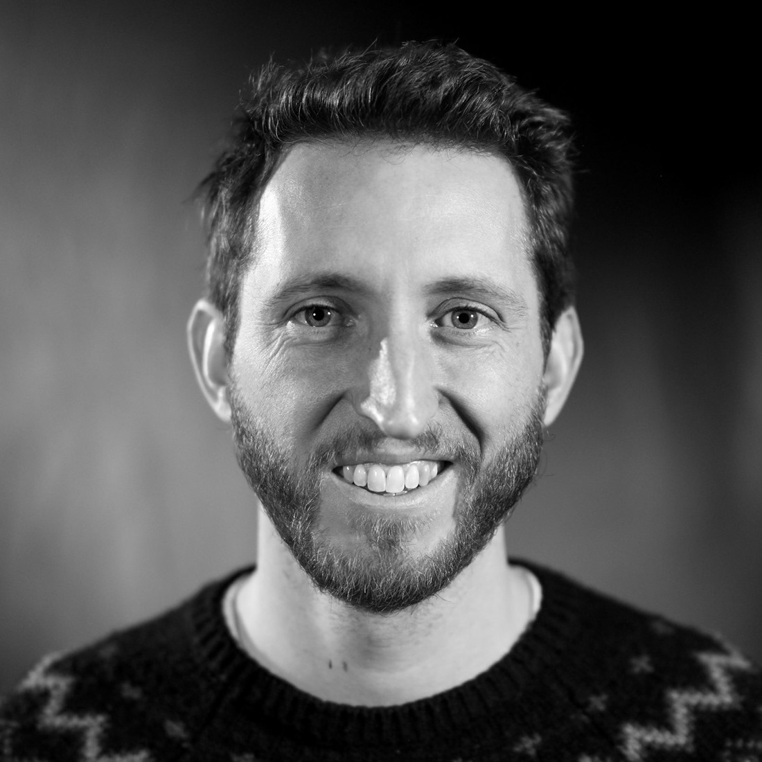 Jérémie Esperet