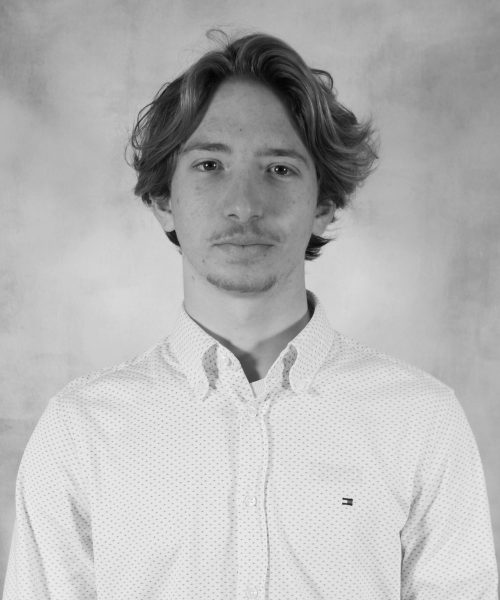 Photo_MAUGIN Tom-min