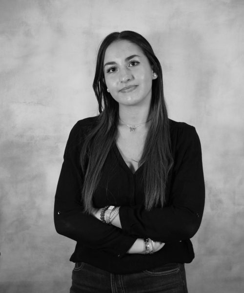 ZOUBDI Basma - Format carré-min