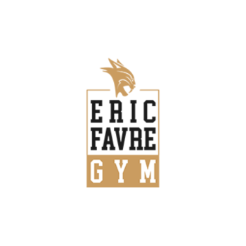 commanditaires-eric-favre-gym