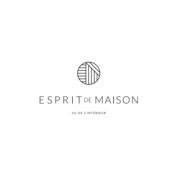 commanditaires-esprit-de-maison