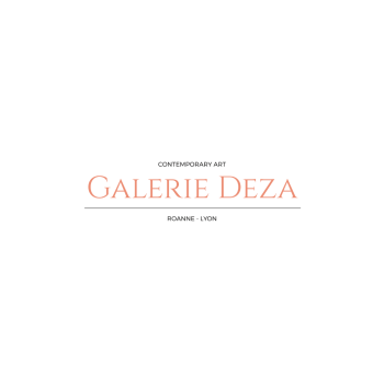 commanditaires-galerie-deza