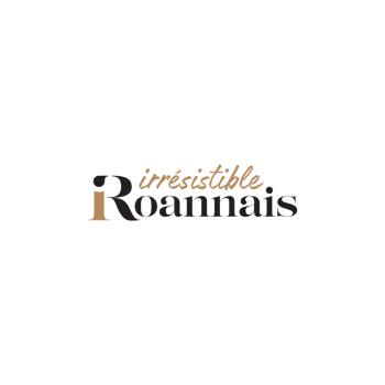 commanditaires-roannais-tourisme